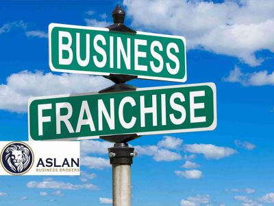 domino-39-s-ballarat-store-for-sale-1