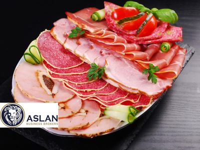 established-butcher-delicatessen-business-for-sale-1