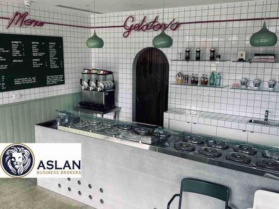 commercial-property-for-sale-0