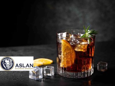 2am-nightclub-business-for-sale-2