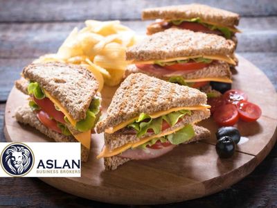 cafe-coffee-shop-for-sale-2