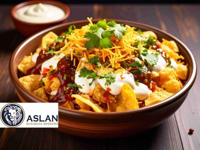 restaurant-bar-business-for-sale-1