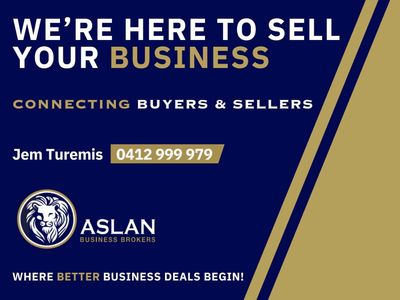 fish-amp-chips-shop-for-sale-5