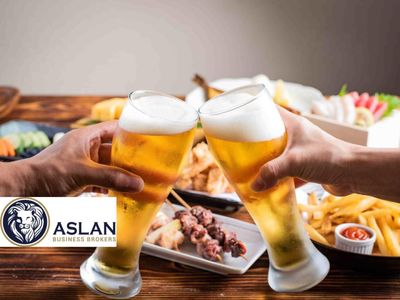 bar-pub-restaurant-function-venue-for-sale-1
