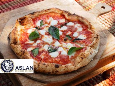 pizza-shop-for-sale-0