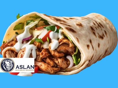 fish-amp-chips-shop-for-sale-1