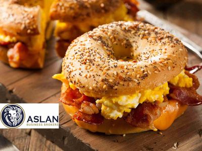 cafe-coffee-shop-for-sale-1