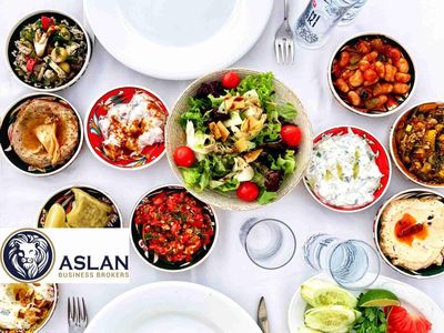 restaurant-bar-business-for-sale-2