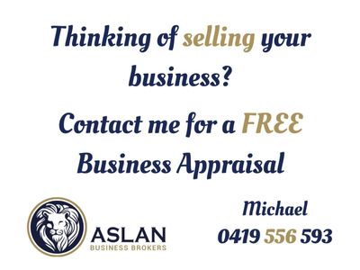 cosmetic-manufacturing-business-for-sale-7