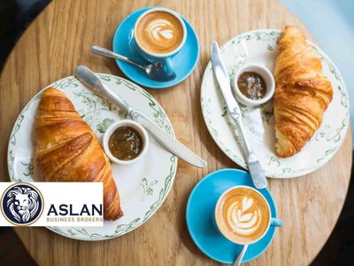 5-day-industrial-cafe-for-sale-0