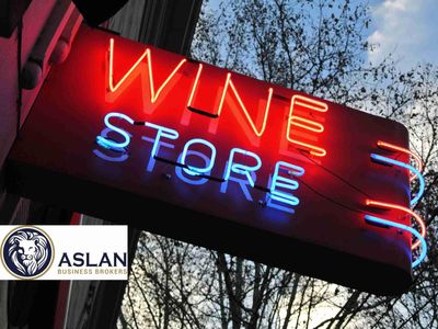established-bottle-shop-for-sale-1
