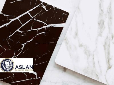 profitable-tile-business-for-sale-in-northern-suburbs-0