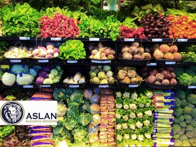 fruit-and-vegetable-business-for-sale-0