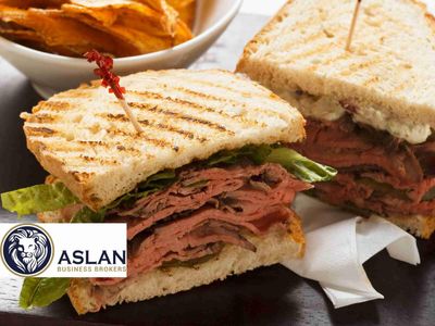 cafe-coffee-shop-for-sale-1