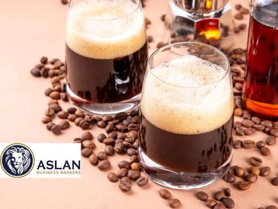 cafe-coffee-shop-for-sale-2