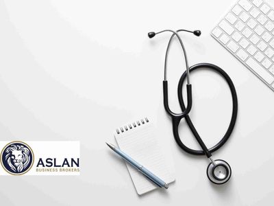 medical-centre-for-sale-2