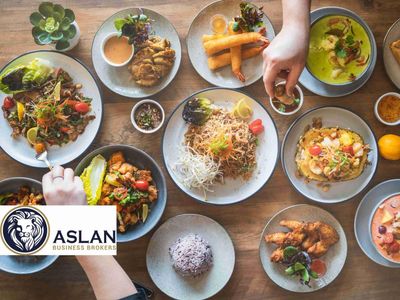 asian-restaurant-for-sale-0