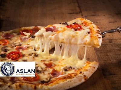 pizza-shop-for-sale-0