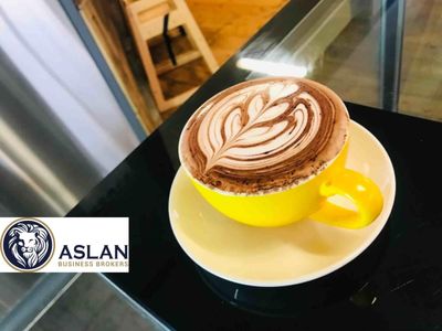 cafe-bakery-business-for-sale-0