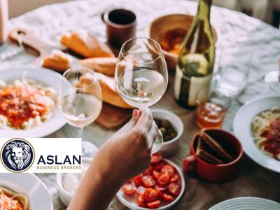 restaurant-for-sale-0
