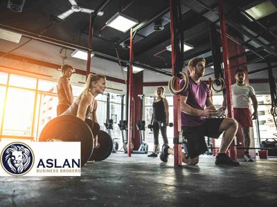 gym-business-for-sale-0