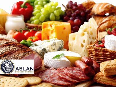 gourmet-grocery-store-for-sale-1