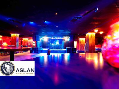 adult-entertainment-nightclub-for-sale-2