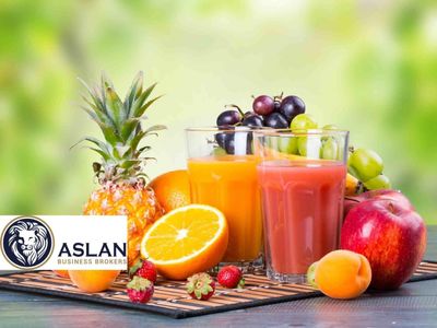 smoothies-amp-wraps-business-for-sale-1