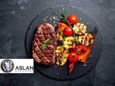 established-restaurant-for-sale-0