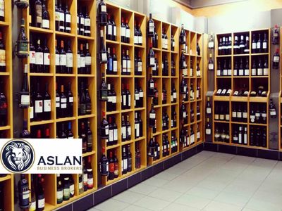 established-supermarket-for-sale-1