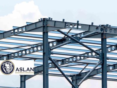 steel-fabrication-business-for-sale-0