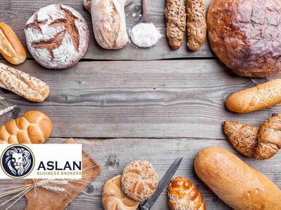 bakery-for-sale-1