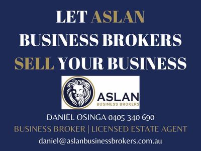5-day-cafe-takeaway-business-for-sale-8