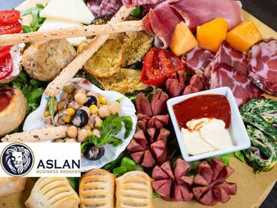 very-busy-amp-profitable-suburban-gourmet-delicatessen-business-for-sale-2