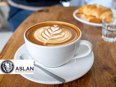 iconic-cafe-for-sale-in-south-eastern-suburbs-0