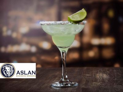 pub-bar-restaurant-function-venue-business-for-sale-2