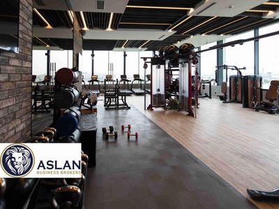gym-business-for-sale-2