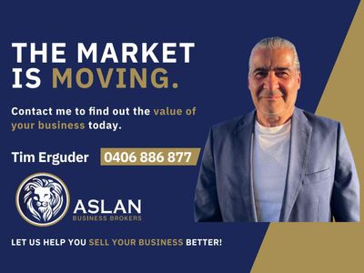 profitable-fully-managed-bar-for-sale-3