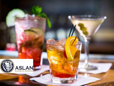 profitable-bar-business-for-sale-1