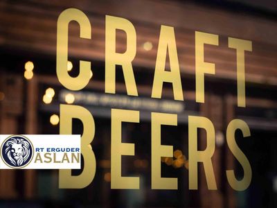 brewery-business-for-sale-in-the-south-eastern-suburbs-2
