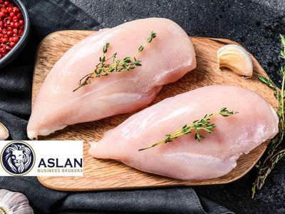 poultry-business-for-sale-2