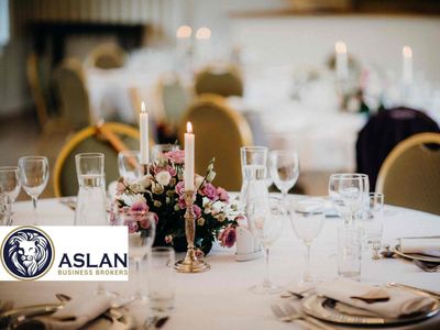 reception-centre-for-sale-in-western-suburbs-0