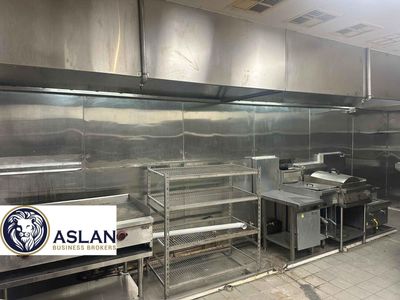waterfront-restaurant-bar-for-lease-4
