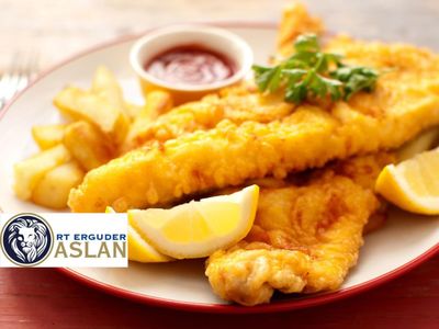 fish-amp-chips-shop-for-sale-1
