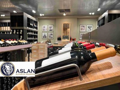 fully-managed-bottle-shop-for-sale-in-south-eastern-suburbs-2