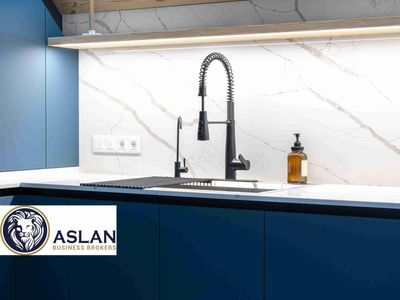 wholesale-bathroom-kitchen-supplies-business-for-sale-2