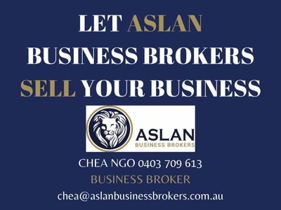 very-busy-amp-profitable-suburban-gourmet-delicatessen-business-for-sale-9