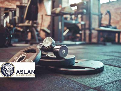 gym-business-for-sale-1