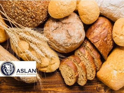 established-bakery-wholesale-business-for-sale-0
