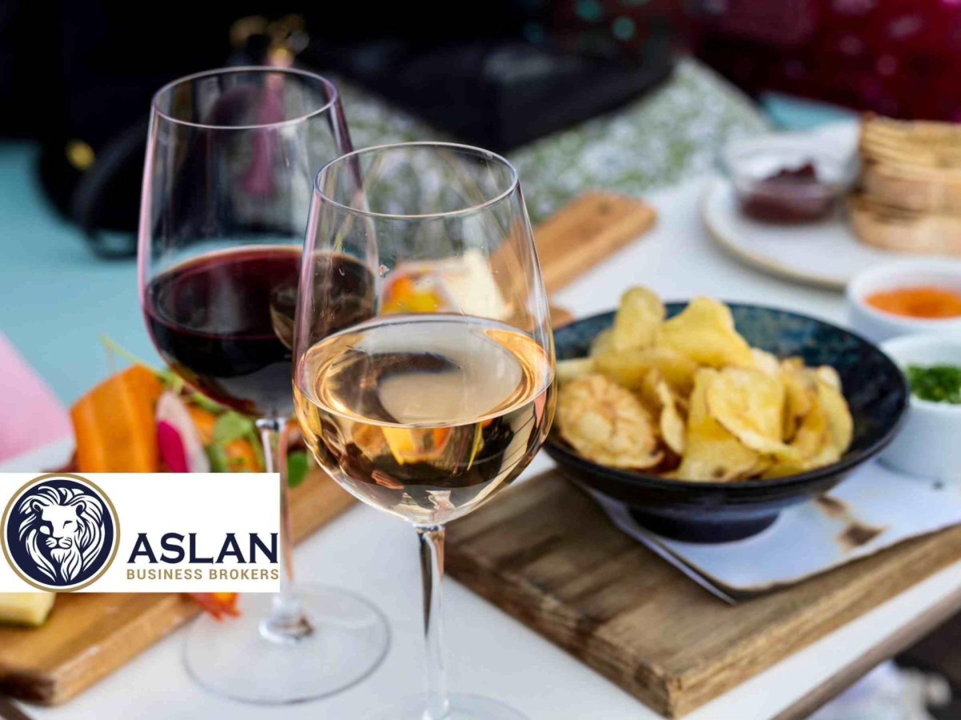 WINE BAR FOR SALE in Fitzroy VIC, 3065 SEEK Business